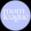 Mom League