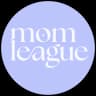 Mom League
