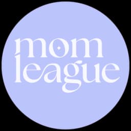 Mom League